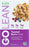 Kashi Go Lean: Toasted Berry Crisp Cereal, 14 Oz