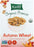 Kashi: Organic Whole Wheat Biscuit Cereal Autumn Wheat, 16.3 Oz