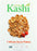 Kashi: 7 Whole Grain Flakes Cereal, 12.6 Oz