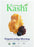 Kashi: Indigo Morning Organic Corn Cereal, 10.3 Oz