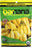 Barnana: Organic Chewy Banana Bites, 3.5 Oz