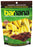 Barnana: Organic Chocolate Chewy Banana Bites, 3.5 Oz