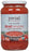 Jovial: Organic Diced Tomatoes, 18.3 Oz