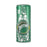 Perrier: Slim Cans Sparkling Natural Mineral Water (10x8.45 Oz), 84.5 Oz