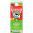 Horizon: Organic Milk 1% Lowfat, 64 Oz