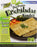 Starlite Cuisine: Vegan Enchiladas Verdes, 9 Oz