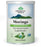 Organic India: Moringa Powder (8.000 Oz)