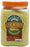 Riceselect: Couscous Original, 26.5 Oz