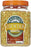 Riceselect: Tri-color Couscous, 26.5 Oz