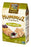 Mediterranean Snacks: Food Hummuz Crispz Olive Tapenade, 4 Oz