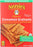 Annie's Homegrown: Organic Whole Grain Grahams Cinnamon Crackers, 14.4 Oz