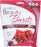 Neocell: Beauty Bursts Gourmet Collagen Soft Chews Super Fruit Punch, 60 Soft Chews