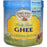 Organic Valley: Purity Farms Ghee Clarified Butter, 13 Oz