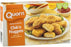 Quorn: Meatless & Soy Free Chik'n Nuggets, 10.6 Oz