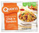 Quorn: Meatless And Soy Free Chicken Style Tenders, 12 Oz