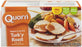 Quorn: Meatless & Soy Free Turk'y Roast, 16 Oz