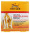 Tiger Balm: Pain Relieving Patch, 5 Patches