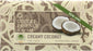 Desert Essence: Soap Bar Creamy Coconut, 5 Oz