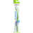 Preserve: Ultra Soft Bristle Toothbrush, 1 Ea