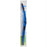 Preserve: Toothbrush Medium Bristle, 1 Ea