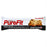 Purefit: Peanut Butter Chocolate Chip Premium Nutrition Bar, 2 Oz