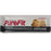 Purefit: Peanut Butter Chocolate Chip Premium Nutrition Bar, 2 Oz