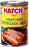 Hatch: Green Chile Enchilada Sauce Mild, 15 Oz