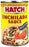 Hatch: Red Medium Enchilada Sauce, 15 Oz