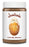 Justin's: Nut Butter Vanilla Almond Butter, 16 Oz