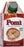 Pomi: Pizza Sauce All Natural, Made In Italy, 17.64 Oz