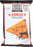 Food Should Taste Good: Kimchi Tortilla Chips, 5.5 Oz