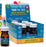 Inner-eco: To Go Mega Probiotic Coconut Water Kefir Original, 1 Oz