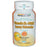 Rainbow Light: Vitamin D3 400iu Sunny Gummies Tangy Orange, 60 Gummies