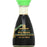 Kikkoman : Less Sodium Soy Sauce In Dispenser, 5 Oz