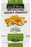 Alexia: Smart Classics Fries Crinkle Cut Roasted With Sea Salt, 32 Oz