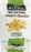 Alexia: Smart Classics Fries Straight Cut Roasted With Sea Salt, 32 Oz