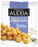 Alexia: Crispy Seasoned Potato Puffs, 19 Oz