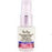 Reviva Labs: Firming Eye Serum, 1 Oz