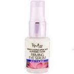 Reviva Labs: Firming Eye Serum, 1 Oz