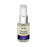 Reviva Labs: Dmae Firming Fluid, 1 Oz