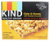 Kind: Healthy Grains Granola Bars Oats And Honey With Toasted Coconut 5 Count, 6.2 Oz