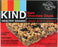 Kind: Healthy Grains Granola Bars Dark Chocolate Chunk 5 Count, 6.2 Oz