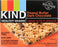 Kind: Healthy Grains Granola Bars Peanut Butter Dark Chocolate 5 Count, 6.2 Oz