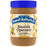 Peanut Butter & Co: Smooth Operator Creamy Peanut Butter, 16 Oz