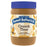 Peanut Butter & Co: Crunch Time Crunchy Peanut Butter, 16 Oz