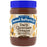 Peanut Butter & Co: Dark Chocolate Dreams Peanut Butter Blended With Rich Dark Chocalate, 16 Oz