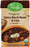 Pacific Foods: Organic Soup Spicy Black Bean And Kale, 17 Oz