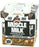 Muscle Milk: Ready-to-drink Protein Nutrition Shake Chocolate 4 Counts, 44 Oz