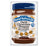 Peanut Butter & Co: Dark Chocolate Dreams Peanut Butter Squeeze Pack, 1.15 Oz