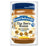 Peanut Butter & Co: The Bee's Knees Peanut Butter Honey Squeeze Pack, 1.15 Oz